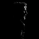 Tim Johnson - @TimJohn57015957 - Twitter