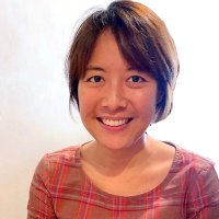 Dr Sylvia Ang 汪诗薇 (@sylviaswang) 's Twitter Profile Photo Dr Sylvia Ang 汪诗薇 (@sylviaswang) 's Twitter Profile Photo