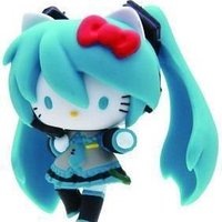 Sailor Sofia R (@sfarsns) 's Twitter Profile