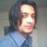 Malik Walid-Adullah (@better18) 's Twitter Profile