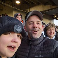 EMil's Razor (@thinkstat) 's Twitter Profile