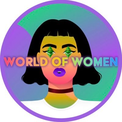 World of Women