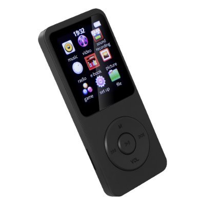 Tips about portable MP4 players