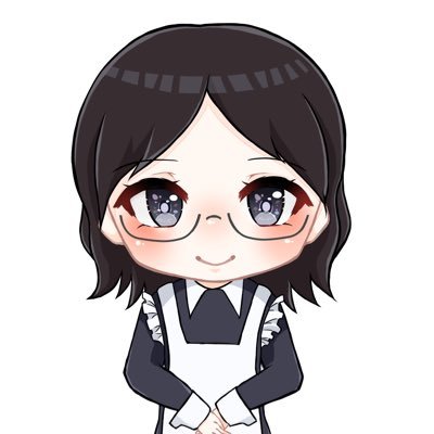 あまね🥂きゃんあいでしたさんのプロフィール画像