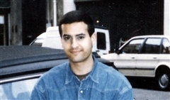 watyll7's profile picture. 