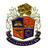 PHS_Panthers's profile image