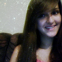 MartinaBruce - @MartinaBruce1 - Twitter