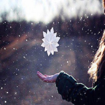 hanadi_muhamd's profile picture. السعادة هي توجه وليس هدف نصل إليه