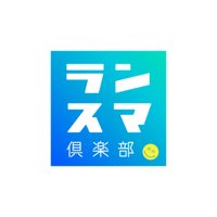ランスマ倶楽部 (@nhk_runsmile) 's Twitter Profile