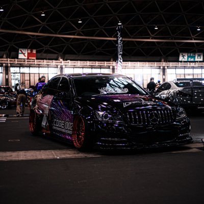 WEST SIDE ITASHA CLIQUE のリーダーやってますにぇ七星めろんだけ愛していますにぇ #ANTHEM2021