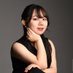 鈴木愛美 (@suzukimanami_) Twitter profile photo 鈴木愛美 (@suzukimanami_) Twitter profile photo