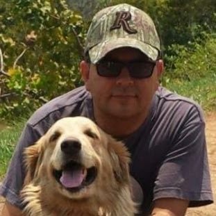 boterocesar's profile picture. Veterinario - Malena (Siempre en mi mente) - Juan Martín - Corazon Azul (Millos) - DOGadicto - Pescador - Calamaro y Bunbury, la mezcla perfecta.