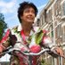 Marjan Wertwijn (@mwertwijn) Twitter profile photo