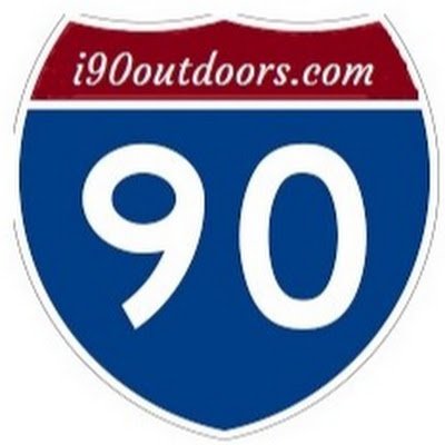 I90Outdoors Profile Picture