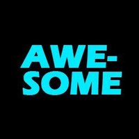๐๐๐๐๐๐๐ (@awesome_1990) 's Twitter Profile