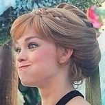 IYBq_'s profile picture. 아이비큐 편하게 불러주세요. 냅다 반말 구독 블락 트윗 수시 정리