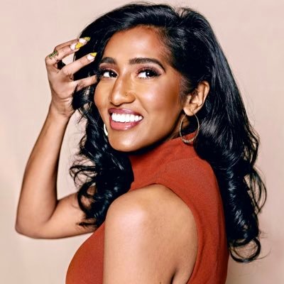 Standards Editor and stewardess of style @marshallproj⚖️ @IRE_NICAR member. Mizzou, AUC-Egypt, CUNYJ alum. Covered the Arab Spring from Egypt once upon a time.