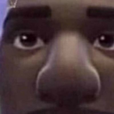 Jayden89426348's profile picture. 