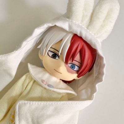 bewi🍨 ( rest )さんのプロフィール画像