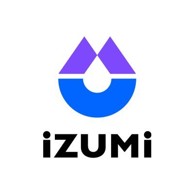 iZUMi Finance #iZiSwap