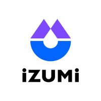 iZUMi Finance #iZiSwap(@izumi_Finance) 's Twitter Profile Photo