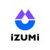 iZUMi Finance #iZiSwap (@izumi_Finance) Twitter profile photo