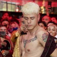 Hunter 🏹 🔥(OF SOLO 3usd❗) (@huntervlt_) 's Twitter Profile