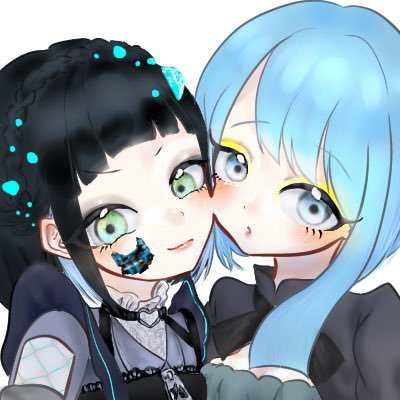 あいまいなさんのプロフィール画像