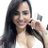LauriDelValle_1's profile image