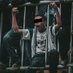 Nald (@naldronald_) Twitter profile photo Nald (@naldronald_) Twitter profile photo