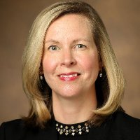 Sara Horst MD, MPH, FACG (@horstibddoc) 's Twitter Profile