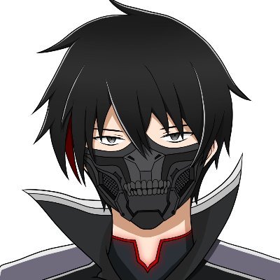 イオさんのプロフィール画像