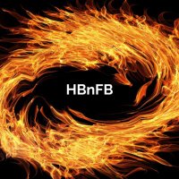 HireBunch & FireBunches(@HBnFBs) 's Twitter Profile Photo