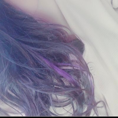 chii062000's profile picture. ひっそりこっそり推しを推すだけのアカウント(  '-' )🐹🐰