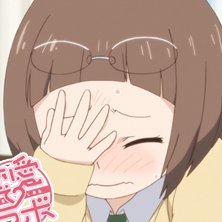 魔りゅうはん🐣さんのプロフィール画像