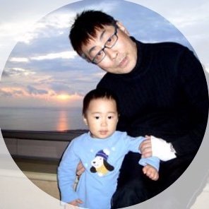 Yuji_M123's profile picture. 