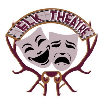 TheatreElk Profile Picture