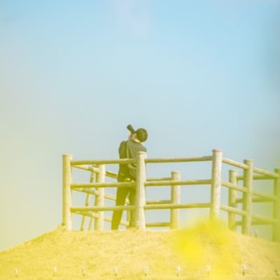 riku_space's profile picture. 宇宙/写真,鉄道,航空機,旅行/櫻坂46 森田ひかる/サッカー/CharitySanta/自由気ままに…