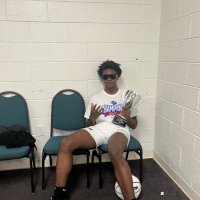 Jaiden Haynes (@itsjaidenh) 's Twitter Profile