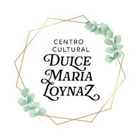 Centro Cultural Dulce María Loynaz(@centrodmloynaz) 's Twitter Profile Photo