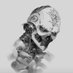 🤖Cyberdyne Wraith🤖 (@brahminwolf) Twitter profile photo 🤖Cyberdyne Wraith🤖 (@brahminwolf) Twitter profile photo