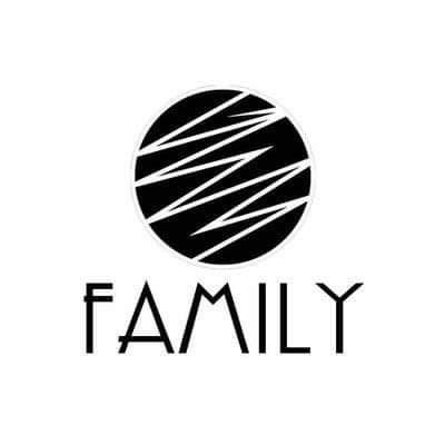 gunsmile_family Profile Picture