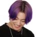 clau (@borahtae_) Twitter profile photo clau (@borahtae_) Twitter profile photo