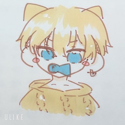 とあさんのプロフィール画像