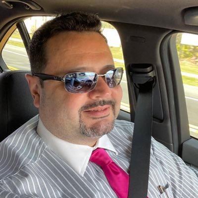 ryandrealtor Profile Picture