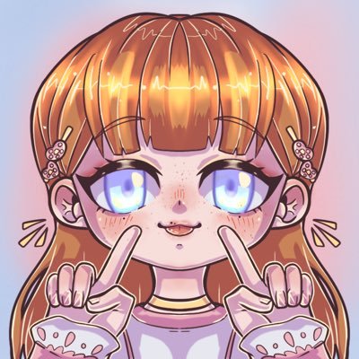 ☆°•Gracie•°☆さんのプロフィール画像