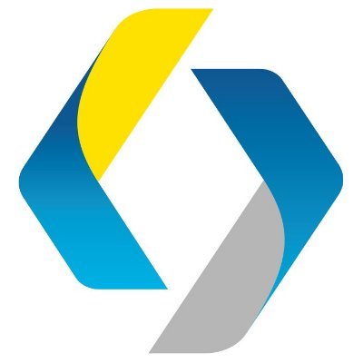 社会学の観点から社会や組織のグランドデザインを描く「社会構想研究科」、理念を基軸にした広報・コミュニケーション戦略を探究する「コミュニケーションデザイン研究科」、新たな教育を実装する「実務教育研究科」を柱に、教育・研究・社会貢献を推進する総合専門職大学院です。
