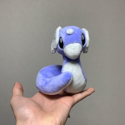 yuto_mnt29's profile picture. 他の大学の追加合格待ちをしてました。 CIT 工学部 先端材料工学 是非とも話しかけてください！！  毎週水曜日は遅刻します。