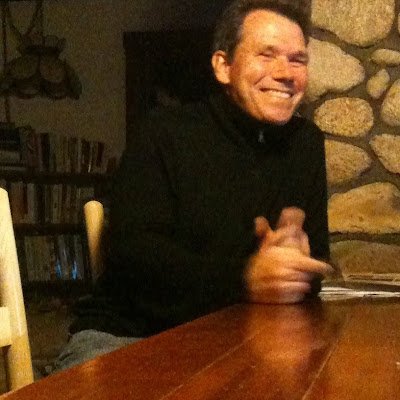 EMonet78549291's profile picture. 