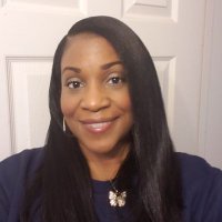 𝕄𝕠𝕣𝕥𝕚𝕔𝕚 𝔻𝕒𝕧𝕚𝕤 (@davis40mn) 's Twitter Profile